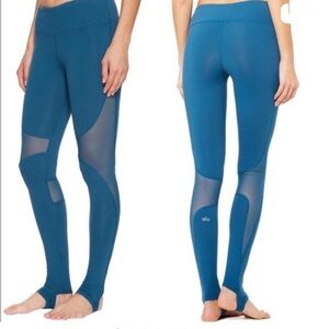 ALO Yoga Women's Leggings